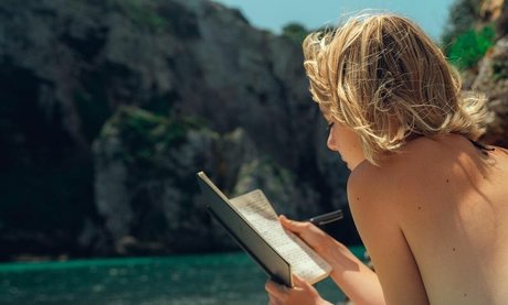 Clara Galle pornostar beste foto