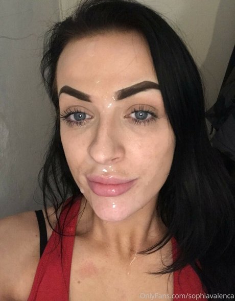 uksophiasnow top kunst bilder