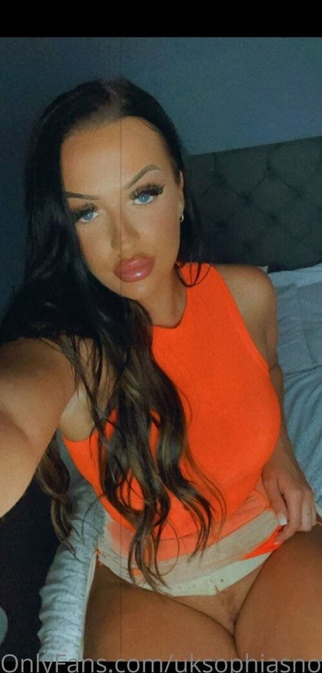 uksophiasnow kunst kostenlose bilder