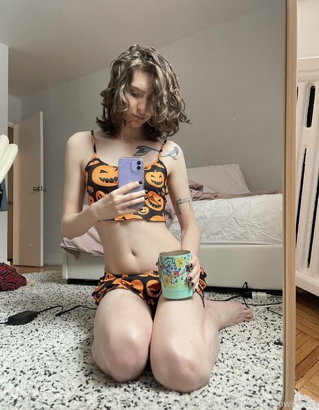 ruby onlyfans heiße hd galerien