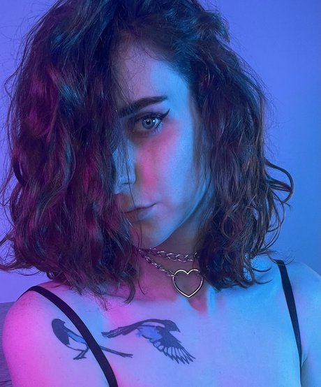 kniebeugen-onlyfans beste akt bild