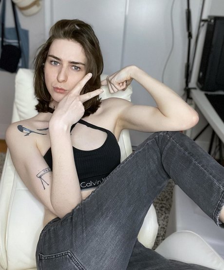 dirty talk joi onlyfans freie xxx bilder