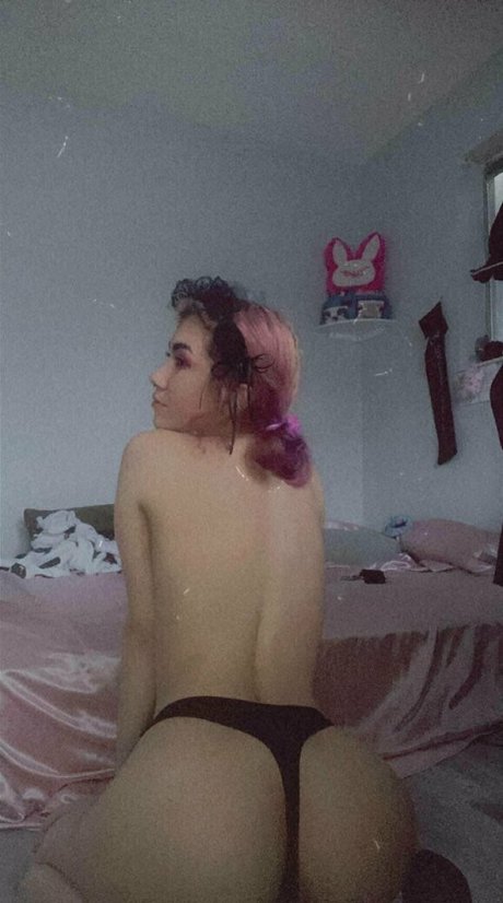 adrixela freie kunst galerien