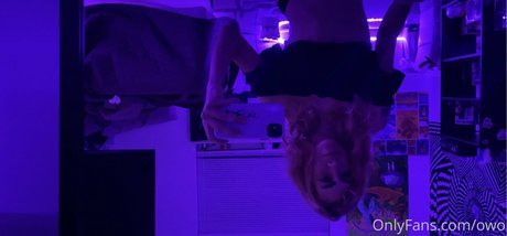 adrixela perfekte sexy foto