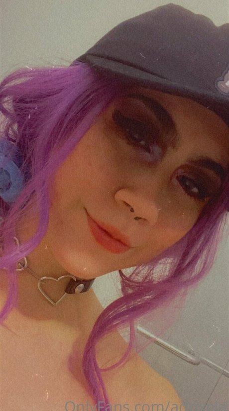 adrixela hübsche pornographische foto