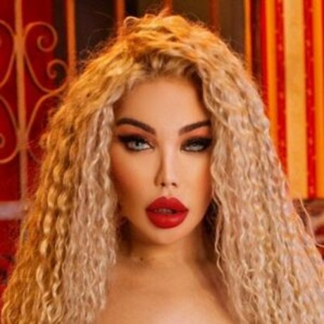 Jessica Alves sexy pornostar fotos