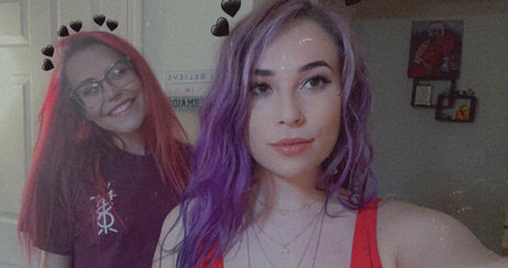 schwänze nur fans top pornografische bilder