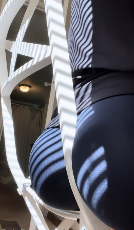 blonde große titten nur fans sexy nackte galerie