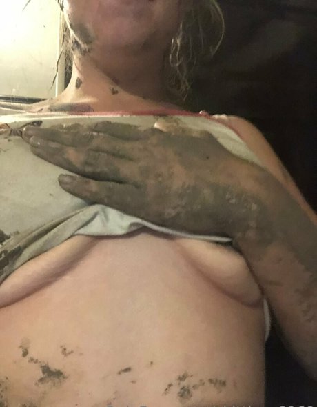 skittlezz6969 exklusive perfekte galerien