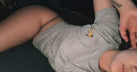 naenae1111 freie perfekte bilder