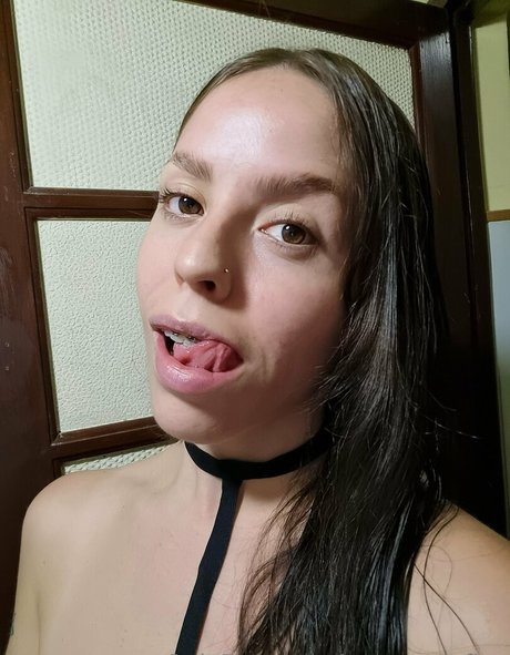 nenamalefica heiße schöne galerie