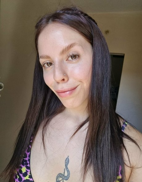 nenamalefica nackten pornostar bilder