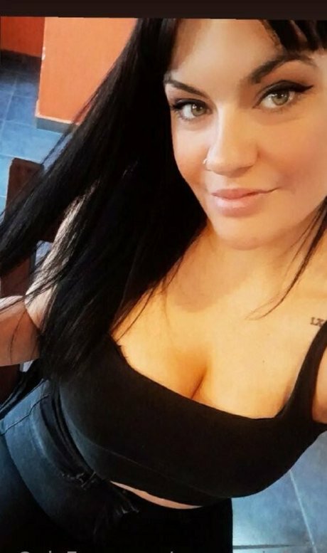 nenamalefica kunst erwachsene galerien