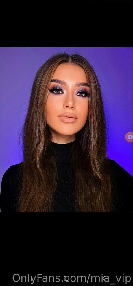 mia vip kostenlose sex archiv