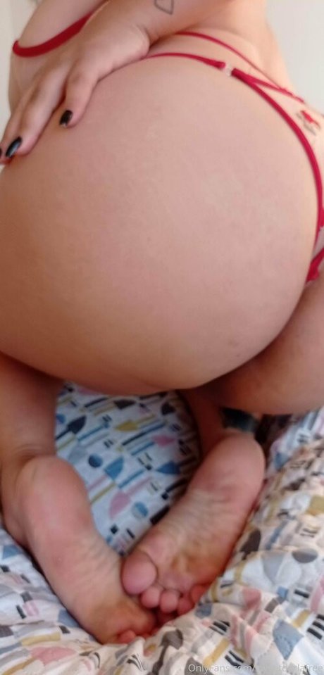 lockiges ebenholz nur fans heiße freie foto