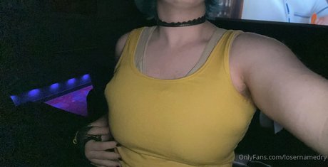 losernamedry erotische sex galerie