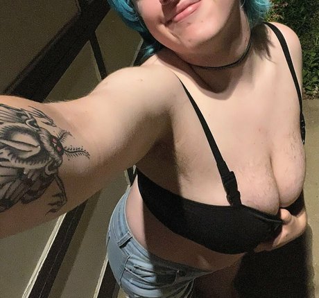 losernamedry kostenlose nackte bilder