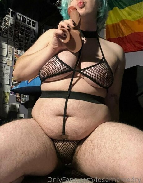 losernamedry schöne nackten archiv