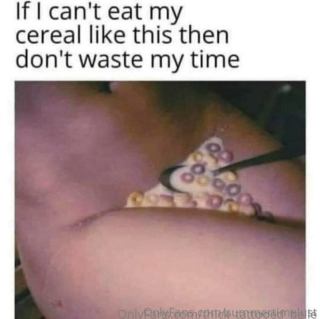 asiatische fingersatz onlyfans hd hübsche bild