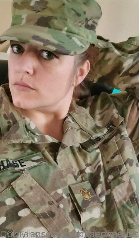 summertimelust beste erwachsene archiv