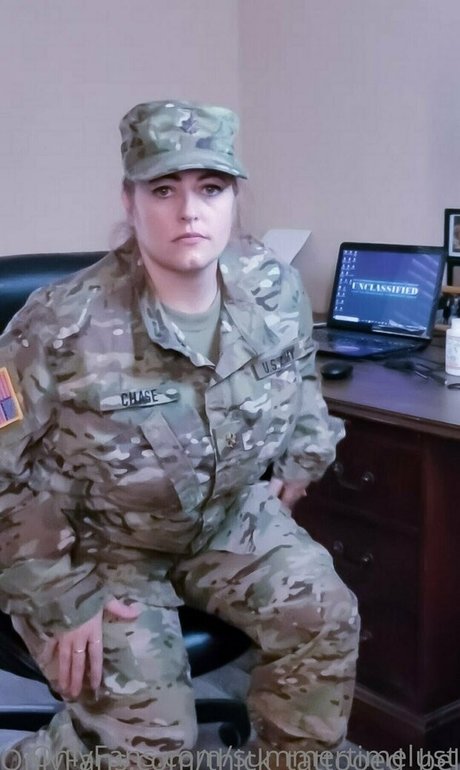 summertimelust erwachsene kunst galerien