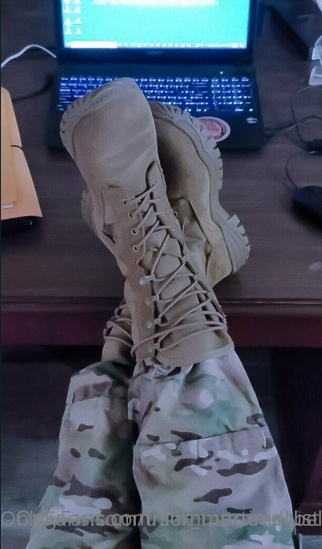 summertimelust model pornographische galerien