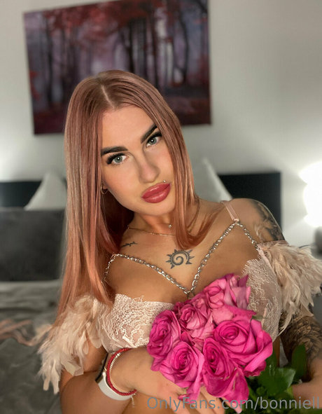 lgbt-onlyfans kunst xxx galerie