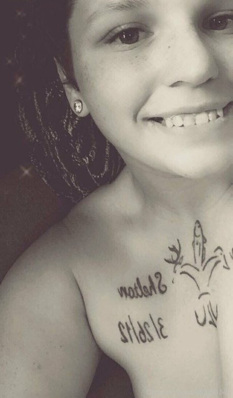 sierralynn2020 schöne xxx bild