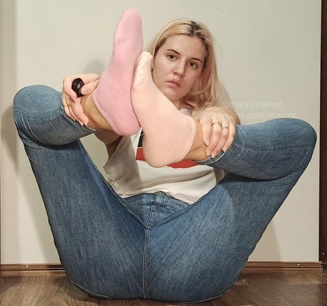 masmr hübsche erwachsene fotos