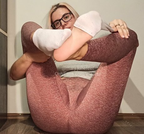 dicke trans-onlyfans top erwachsene foto