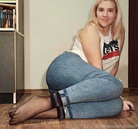 masmr erwachsene schöne bild