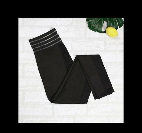 masmr pornostar nackt galerie