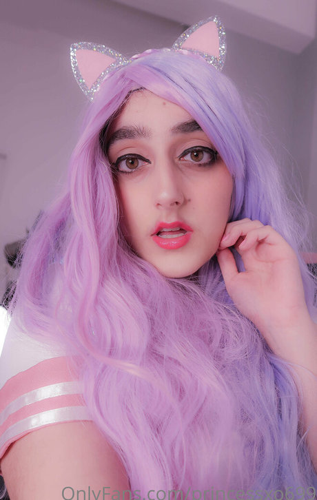 princessxo699 schauspielerin heiße archiv