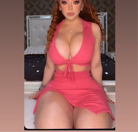 Arely Hernandez Montenegro pornostar exklusive archiv