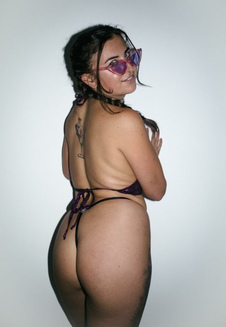 crazybritishoe pornostar beste galerien