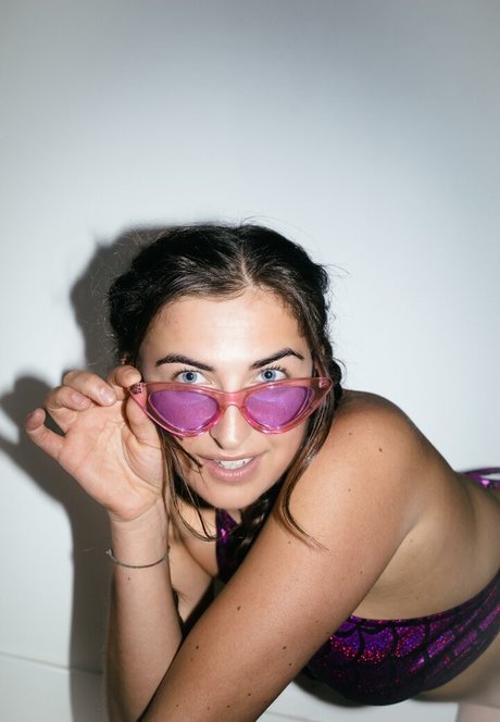 crazybritishoe heiße pornostar galerie