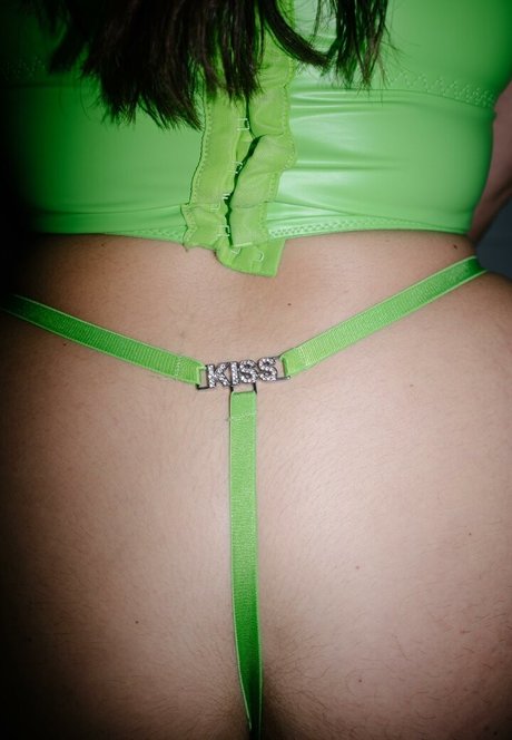 crazybritishoe hd galerien