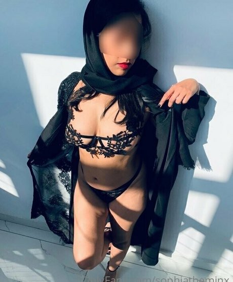 stiefbruder onlyfans top heiße bilder