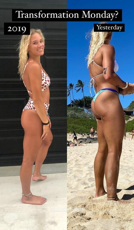 Calyx Harmony kunst heiße galerien