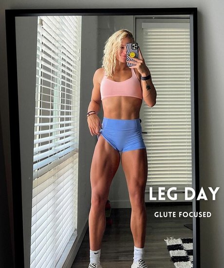 Calyx Harmony schöne nackten bilder