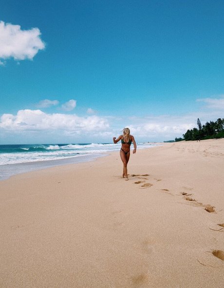 Calyx Harmony top sex galerien