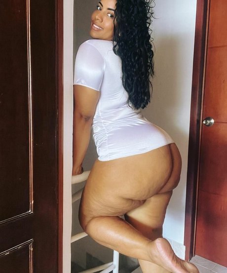 boomsar nacktheit pornostar bilder