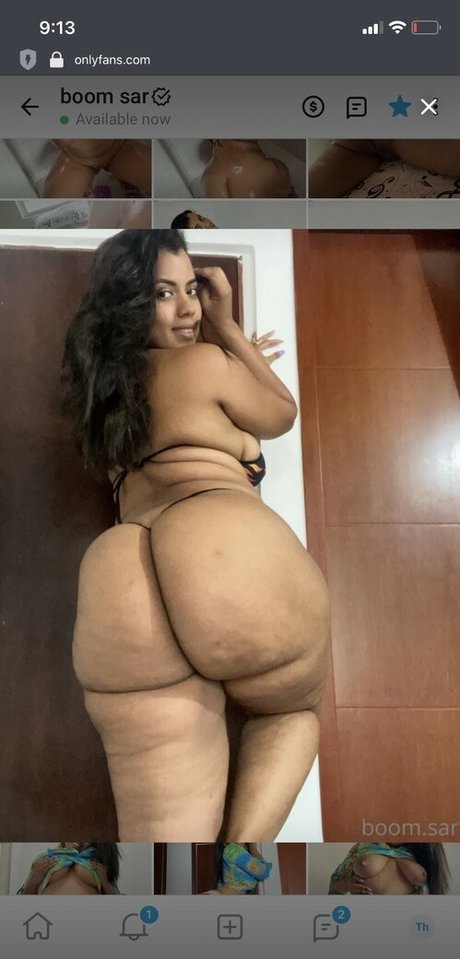 ruby onlyfans perfekte exklusive fotos