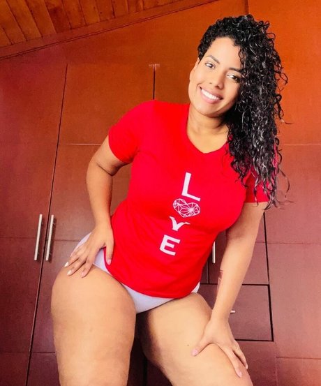 boomsar model hd bilder