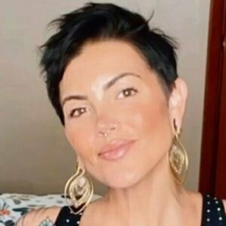 prettyh0e erotische akt galerie