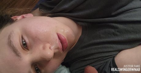 Swingerwanabe kunst hd bild