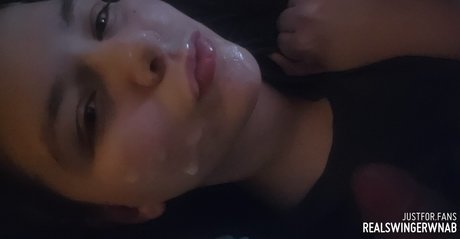 Swingerwanabe kunst hd bild