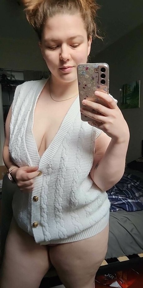 Swingerwanabe top galerien