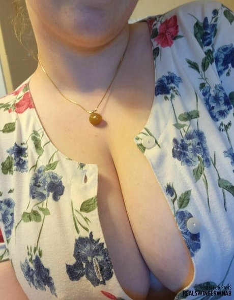 Swingerwanabe perfekte beste bild