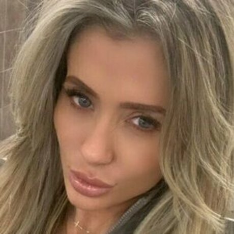 mindyann schöne xxx archiv